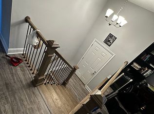 7722 Cloudland Rd, Powell, TN 37849