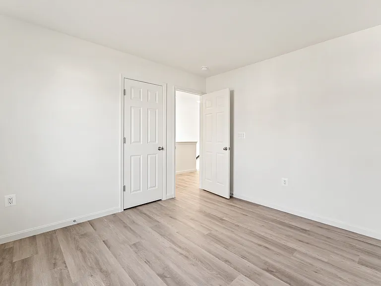 35610 Pine Needle Ln — Photo 19