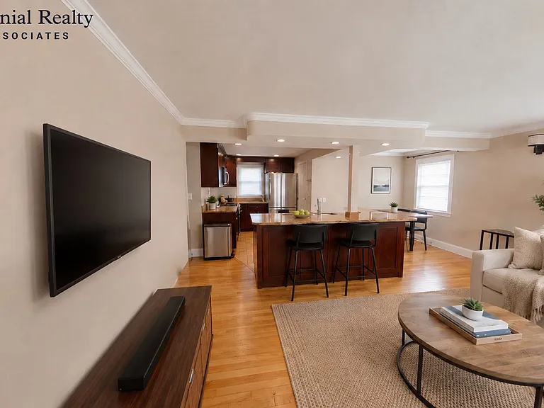 40 Glenellen Rd #1 — Photo 2