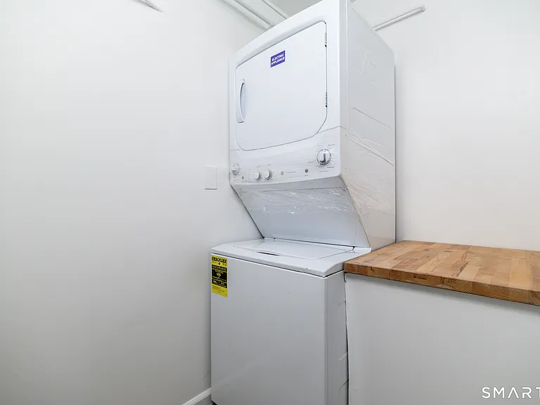 40 Beacon View Dr #2 — Photo 10