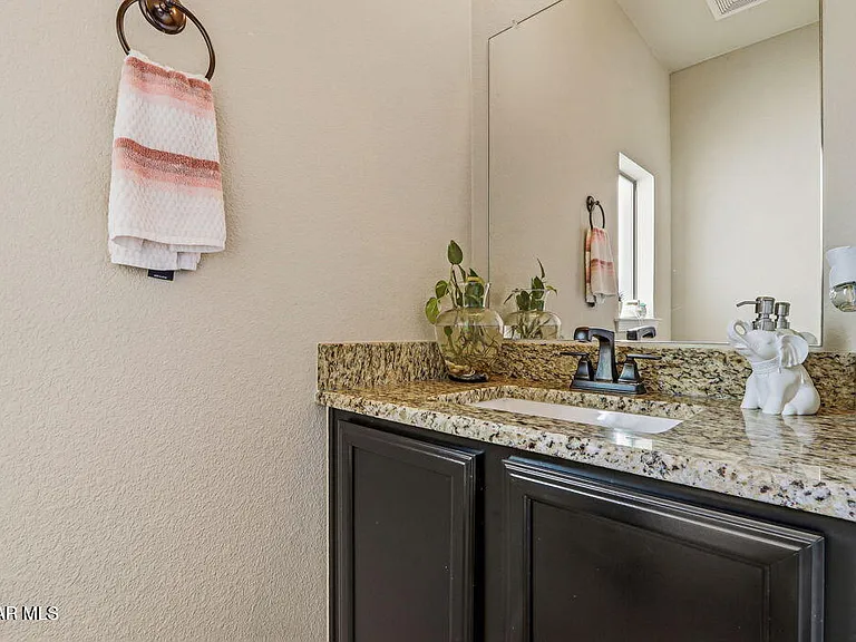 13224 Emerald Hills St — Photo 39