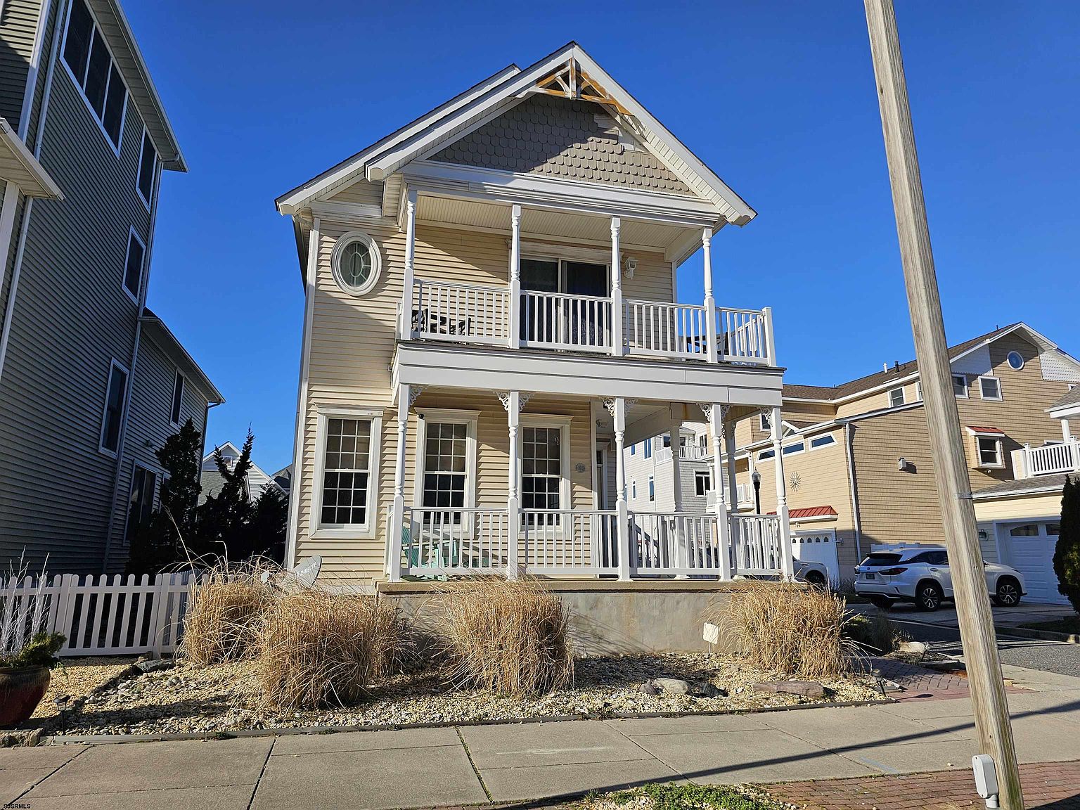 101 Adriatic Ave, Atlantic City, NJ 08401 Zillow