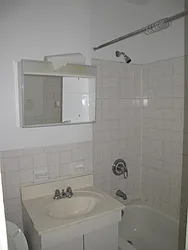 Rented by Manhattan Flats