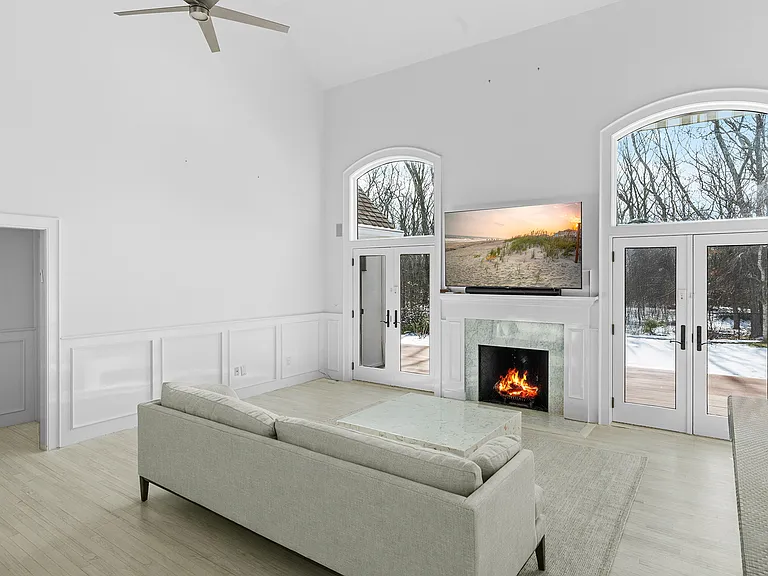 872 Millstone Rd — Photo 4