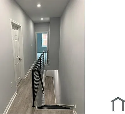 4266 Viola St — Photo 6