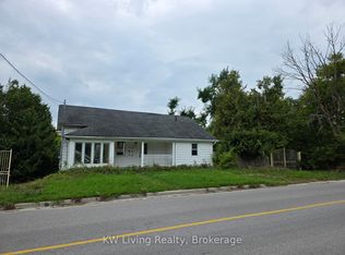 301 Victoria Ave, Brock, ON L0K1A0