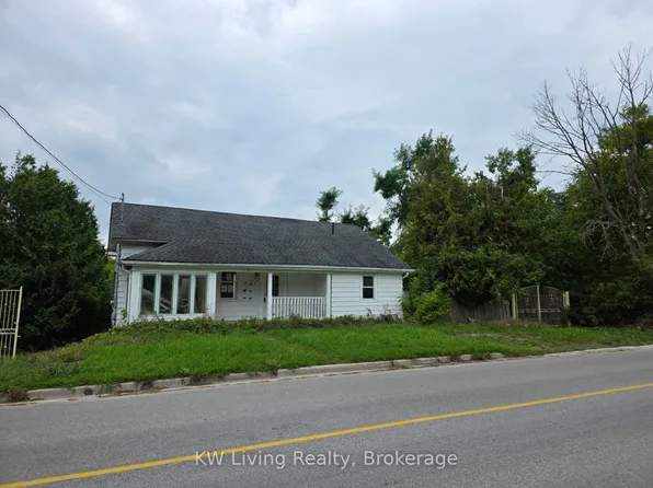 301 Victoria Ave, Brock, ON L0K 1A0