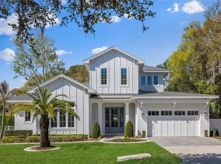 84 Oakdale St, Windermere, FL 34786