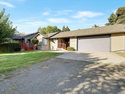 8890 Daguerra Point Dr, Marysville, CA, 95901