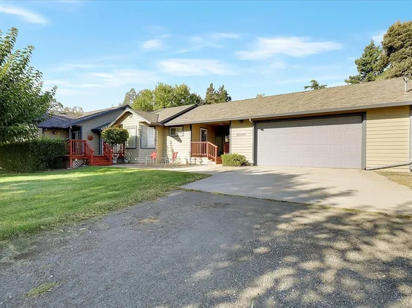 8890 Daguerra Point Dr, Marysville, CA 95901