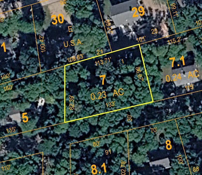 1st image of 1 Dolan Ave