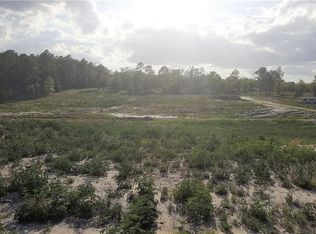 4160 Golden Gem Rd, Apopka, FL 32712