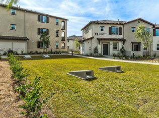 Arrive Temecula, Temecula, CA 92592