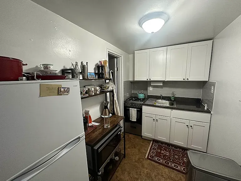 147 W 78th St #2A — Photo 5