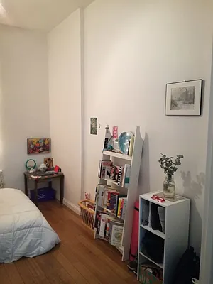 Rented by Level Group | media 4