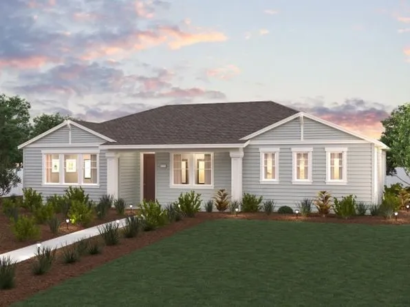 216 Octopus St, Suisun City, CA 94585