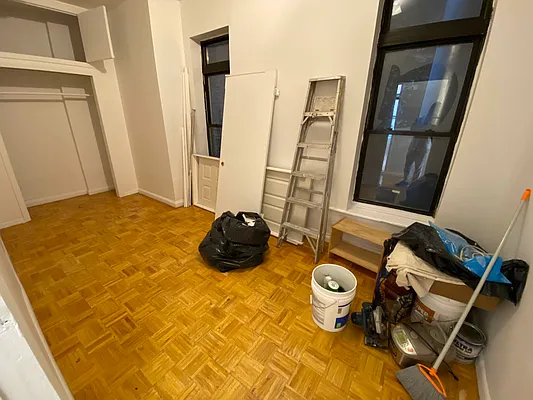 Rented by Taichi Fudosan | media 5