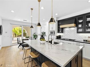 10 Copious Ln, Mission Viejo, CA 92694