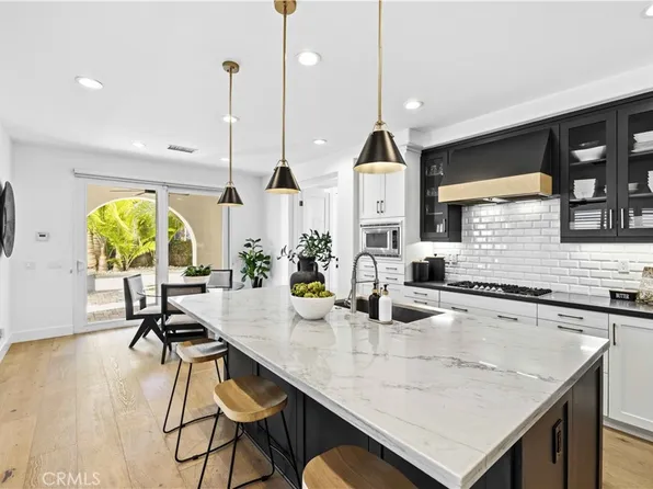 10 Copious Ln, Mission Viejo, CA 92694