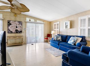 18007 Huapi Bay, Boynton Beach, FL 33436