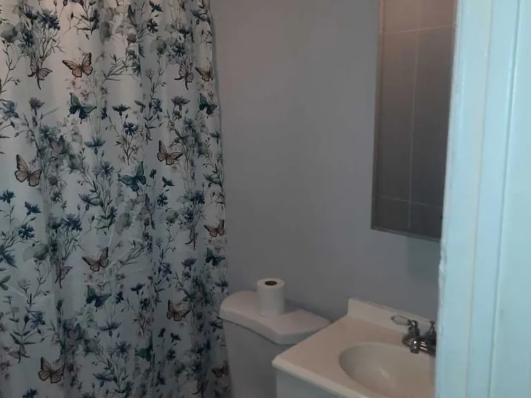 1086 Anna St #1 — Photo 10