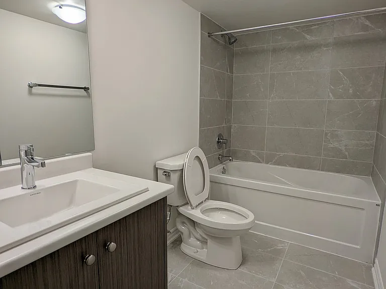 67 Laing Dr — Photo 21