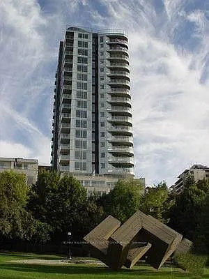 428 Sparks St #1904 — Photo 24