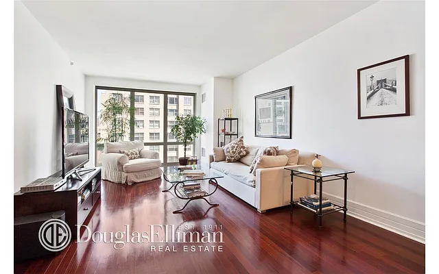 Sold by Douglas Elliman | media 12