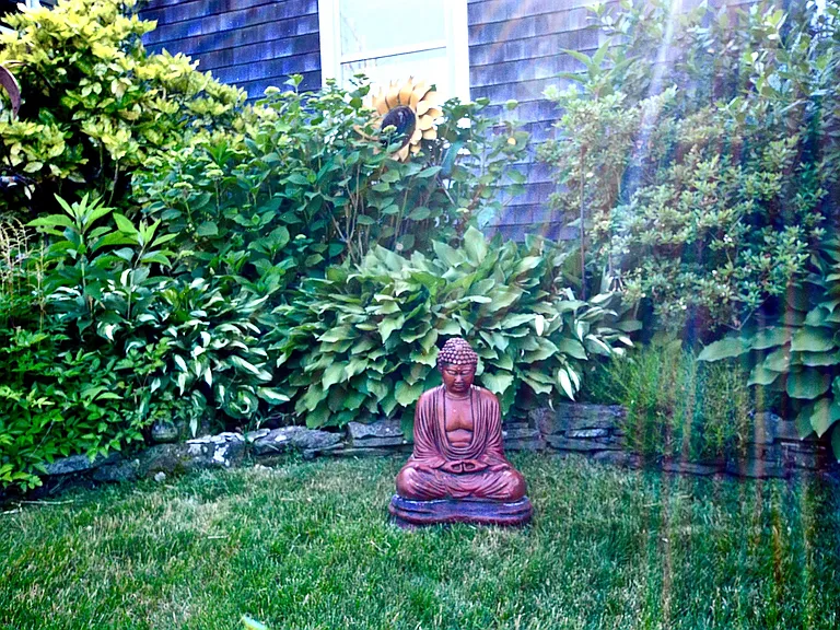 330 Ocean Rd — Photo 50