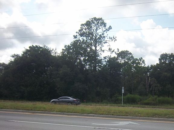 5th image of 0 State Rd #207