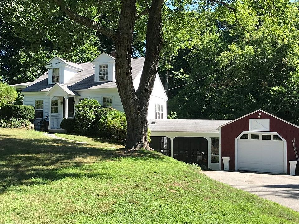 122 Boston Rd, Chelmsford, MA 01824 Zillow