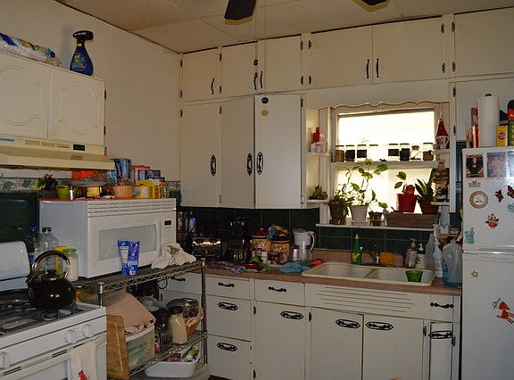2nd image of 1418 Park Ave