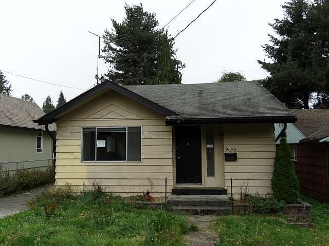 2nd image of 9655 54th Ave S