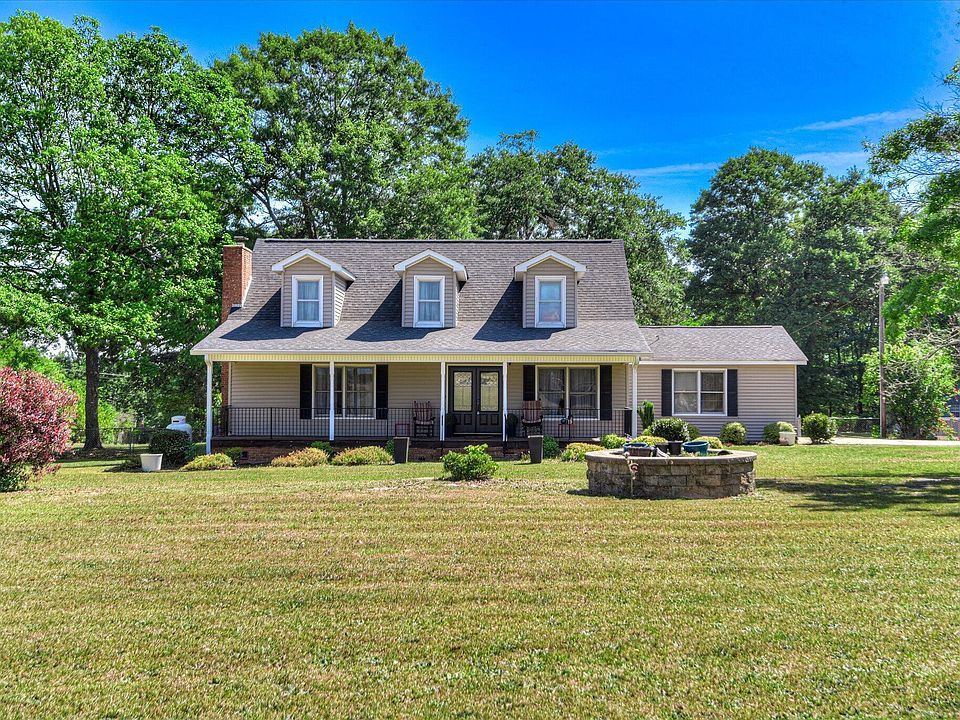 1st image of 368 Pine Log Rd