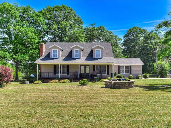 368 Pine Log Rd, Beech Island, SC 29842