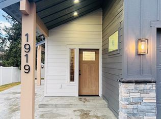1921 E Montana Ave #2, Coeur D Alene, ID 83814