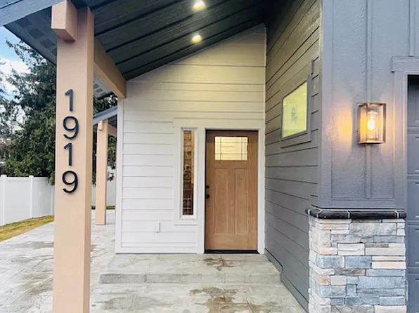 1921 E Montana Ave #2, Coeur D Alene, ID 83814