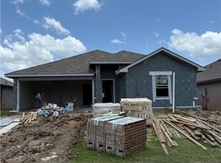 103 Comal Dr, Huntsville, TX 77340