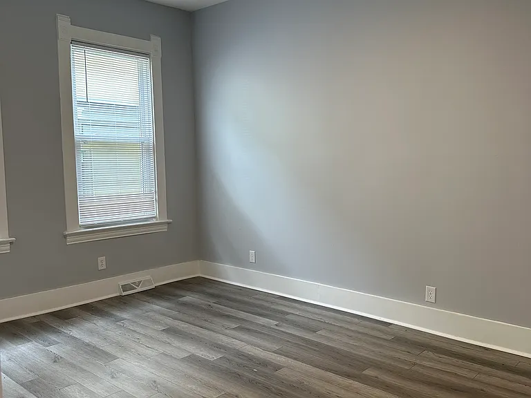 127 Gertrude St #3 — Photo 24