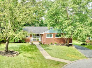 29 Wesley Hills Dr, Fort Thomas, KY