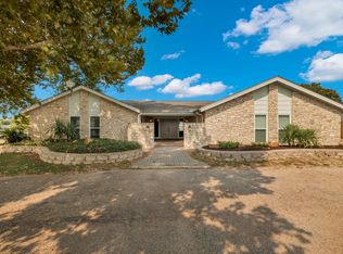 2029 River Oaks Dr, Kingsland, TX 78639