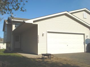 26245 4th St W, Zimmerman, MN 55398