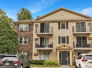 1 Bittersweet Rd APT 24, Nashua, NH 03060