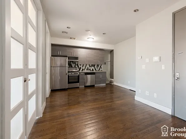 72 Himrod Street image 1 of 11