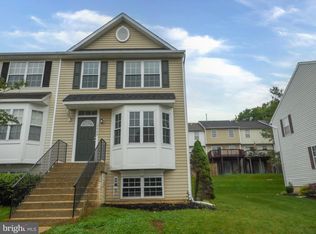 10909 Henry Darnall Ct, Upper Marlboro, MD 20772