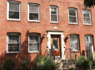 304 Oklahoma Ave NE APT 4, Washington, DC 20002