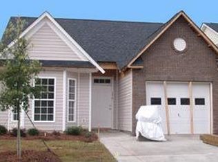 176 Preston Green Dr, Columbia, SC 29209