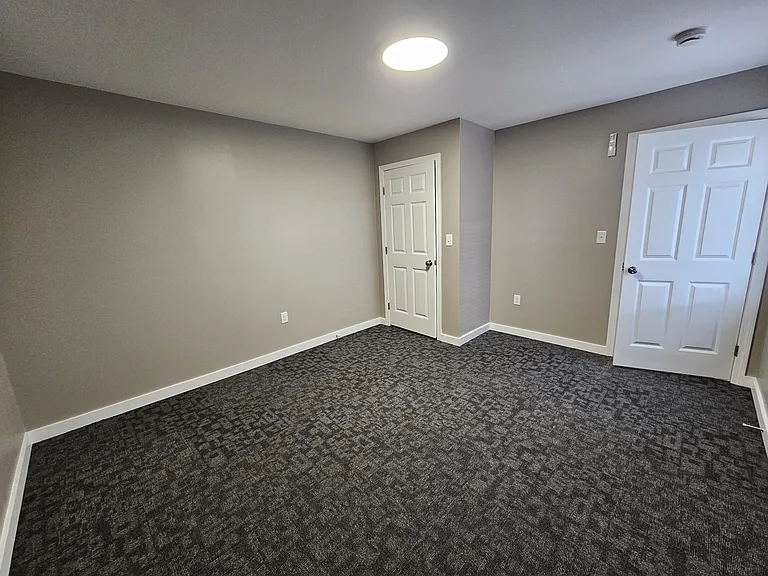 79 W Main St #2 — Photo 7