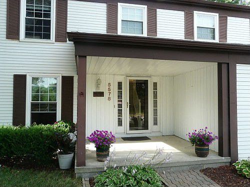 1st image of 5578 Firwood Dr