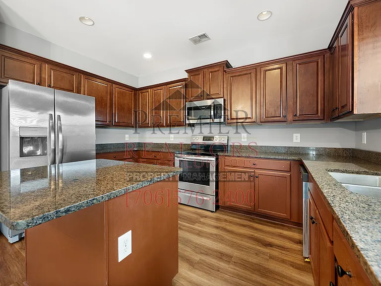158 Lee Road 2137 — Photo 11